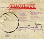 Gracility CD cov (8K)